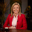 y91CLziqTkA-channel-avatar-radca prawny Anna Klisz