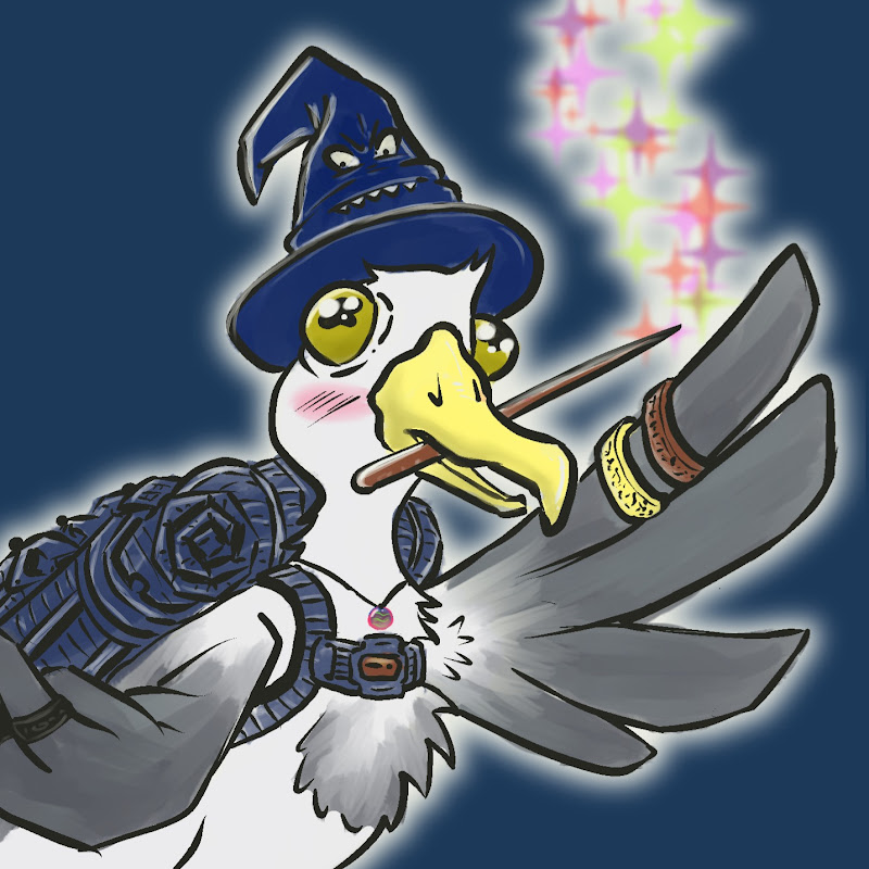 Card image cap