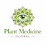 gY9zDK879eY-channel-avatar-Plant Medicine Global | Ayahuasca stories