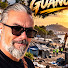 rwaHLyiMDf4-channel-avatar-JavierBV