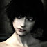 c3gxl0XoxBA-channel-avatar-Forever Duke