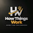 auCmDvdZs-U-channel-avatar-How Things Work