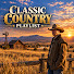 nN6_in-McPg-channel-avatar-Country Jukebox