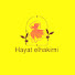 ACatXuCghZo-channel-avatar-Hayat elhakimi حياة الحاكمي 