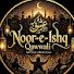 8p4Do36rd-Y-channel-avatar-Noor-e-Ishq Qawwali
