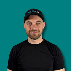 Zack @ InnerDev Solutions