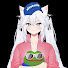 3CTbgeGvhuk-channel-avatar-Pepe Vei Clips