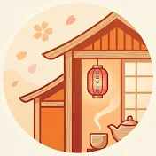 おはなし処