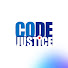 4E9cg5pon1s-channel-avatar-CODE JUSTICE