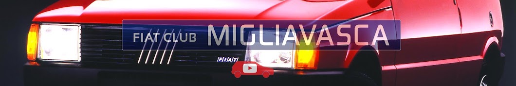 Gabriel Migliavasca YouTube-Kanal-Avatar