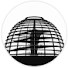 lJeNJuko_vM-channel-avatar-Bundestag Highlights