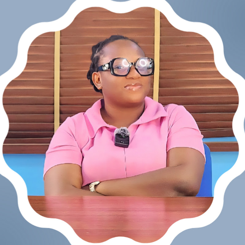 The Techmom-Favour