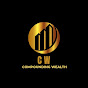 Compounding Wealth logo