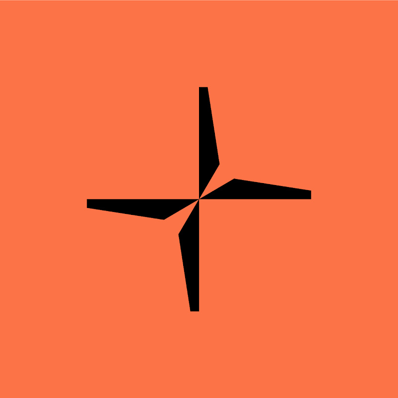 heliguy™
