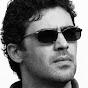 Kalbe Dokunan Şarkılar | Murat Yavuz