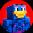 kGji1LKGOgc-channel-avatar-Aitoshi