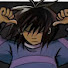 9_PojiGB3kk-channel-avatar-Mikowo!