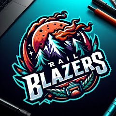 Trail blazers