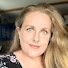 cBlvlqhyvZQ-channel-avatar-Taylor Made Mom