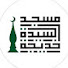 _ZVOOoD0Rdo-channel-avatar-مسجد السيدة خديجة بالمجيدية 