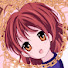 V0U1FxhSPIM-channel-avatar-Cheyne
