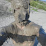 66sIrhwaRII-channel-avatar-Boggy Doggy