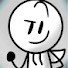 QaVgPaJfu_s-channel-avatar-Theboog24