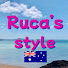 PyXaimY_-EY-channel-avatar-Ruca’s style オージーと一緒