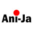 jG5eJwk7FpI-channel-avatar-アニジャ: I love ANIme JApan