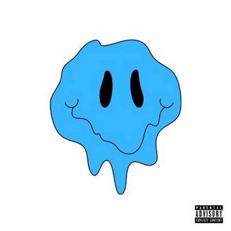 Andreas og Wiktor :D