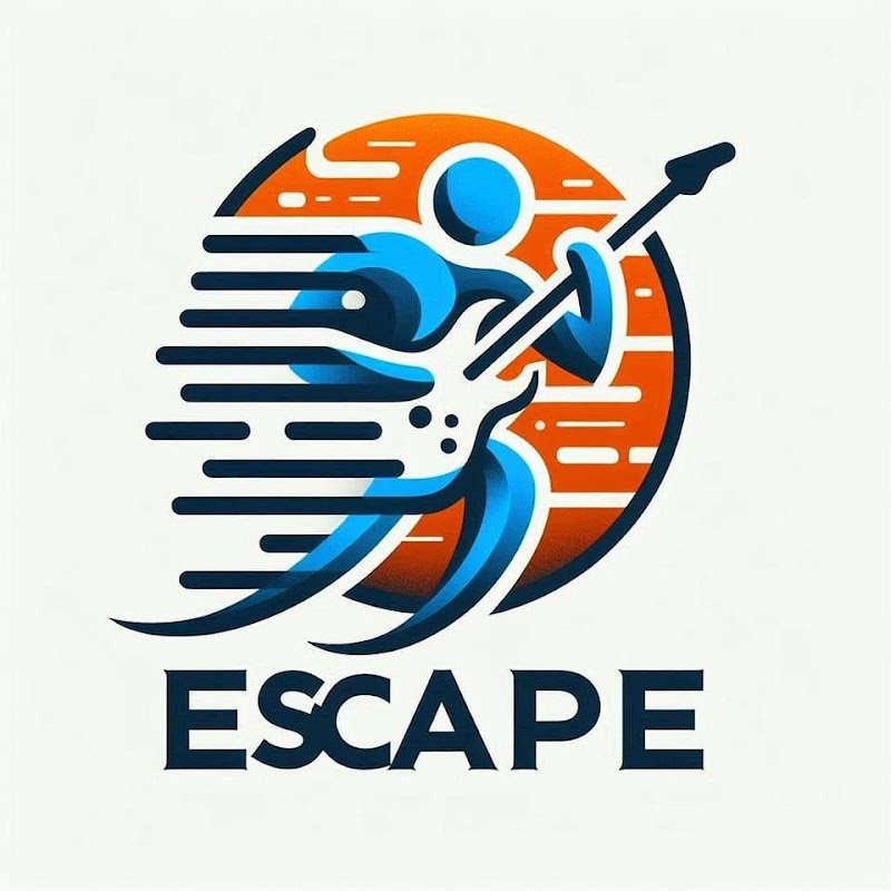 Escape Time