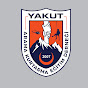 Yakut Eğitim Derneği logo