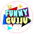 J4TIGv0m7HY-channel-avatar-Funny Gujju