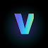 i_voGCR3n_w-channel-avatar-vibraDraft