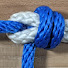 tjJu1R2QVYk-channel-avatar-Can You Knot?