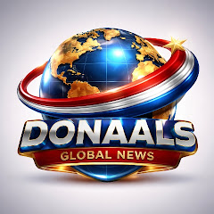 Donals global shorts 