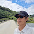 S9yHIclOCT0-channel-avatar-산길따라 물길따라 레포츠여행