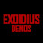 Exoidius - Demos