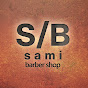 Sami Barbershop