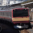 rLB1xec2Wv0-channel-avatar-快速ジョーバン and EF81  鉄道ch.