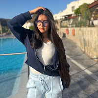 Profile Picture of La aventurera