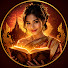 YagZB8fS0vk-channel-avatar-เรื่องเล่าก่อนรุ่งสาง