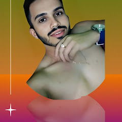 Tiago shape zueira 