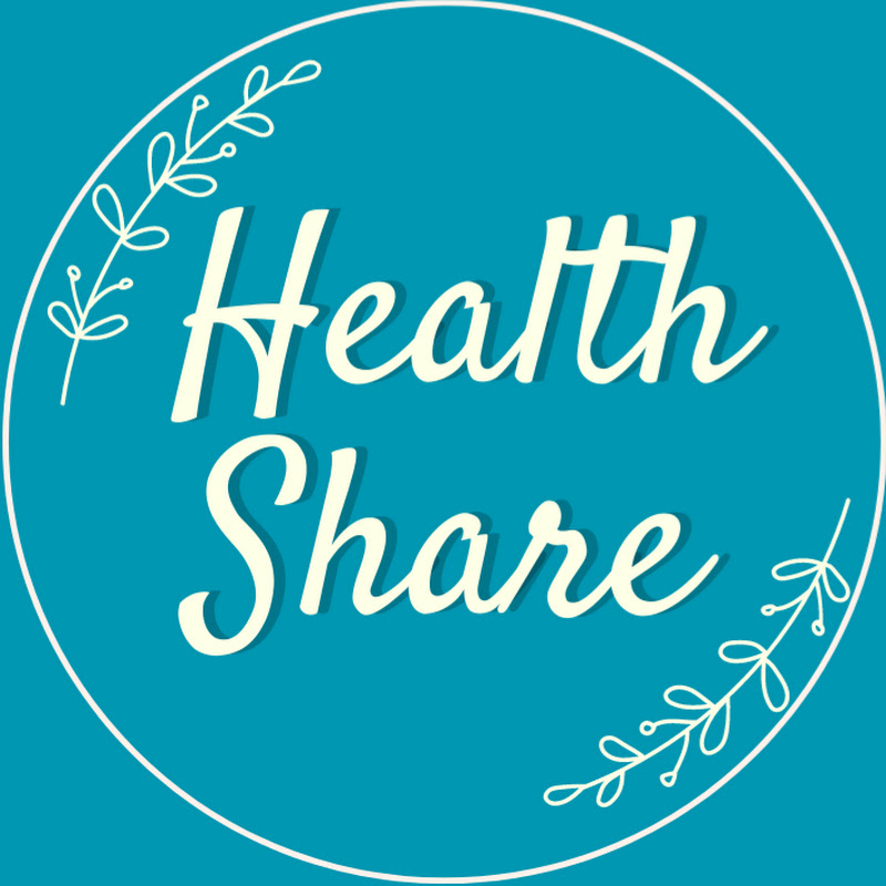 Health Share