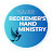Redeemer's Hand Ministries
