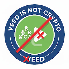 Veed is not Crypto