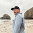 8UkXYgv1-gM-channel-avatar-Donald Shrode