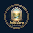 kbR3a1qARh8-channel-avatar-Jendela Syurga Channel