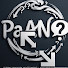 Fgh6xFtZtFQ-channel-avatar-PaAno?