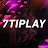 @7TiPlay
